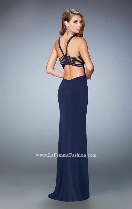 La Femme LA FEMME 22463