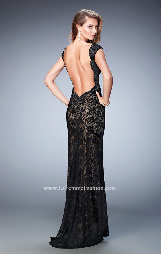 La Femme LA FEMME 22479