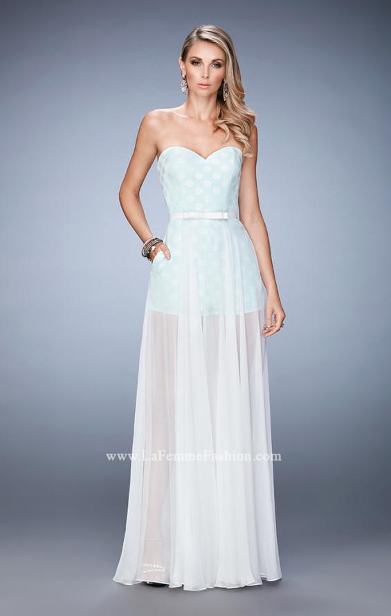 La Femme LA FEMME 22484