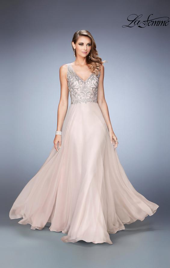 La Femme LA FEMME 22499