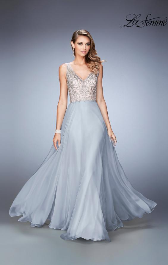 La Femme LA FEMME 22499