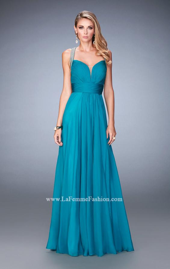 La Femme LA FEMME 22503
