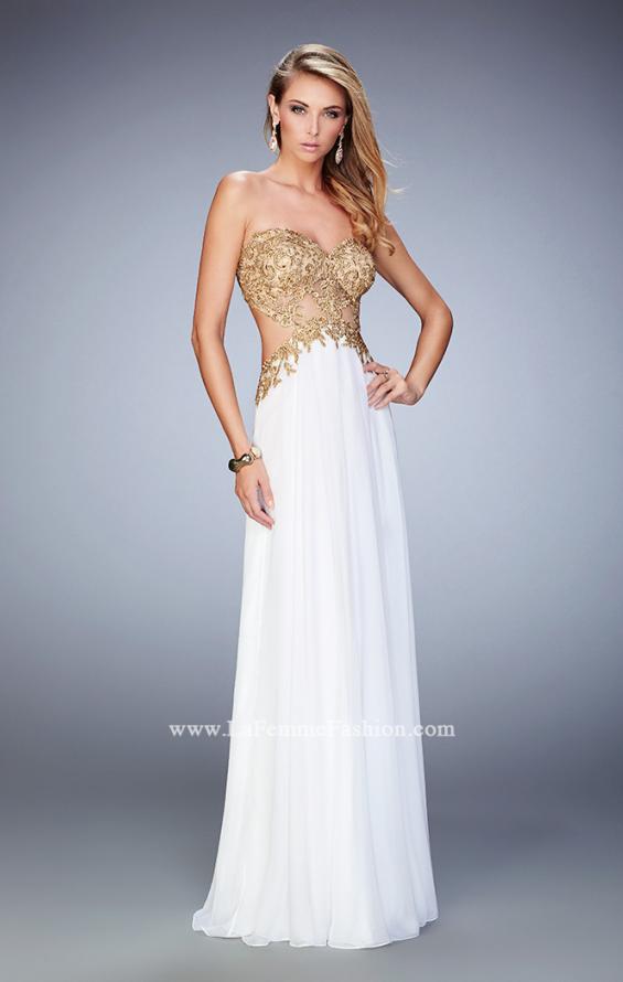 La Femme LA FEMME 22504