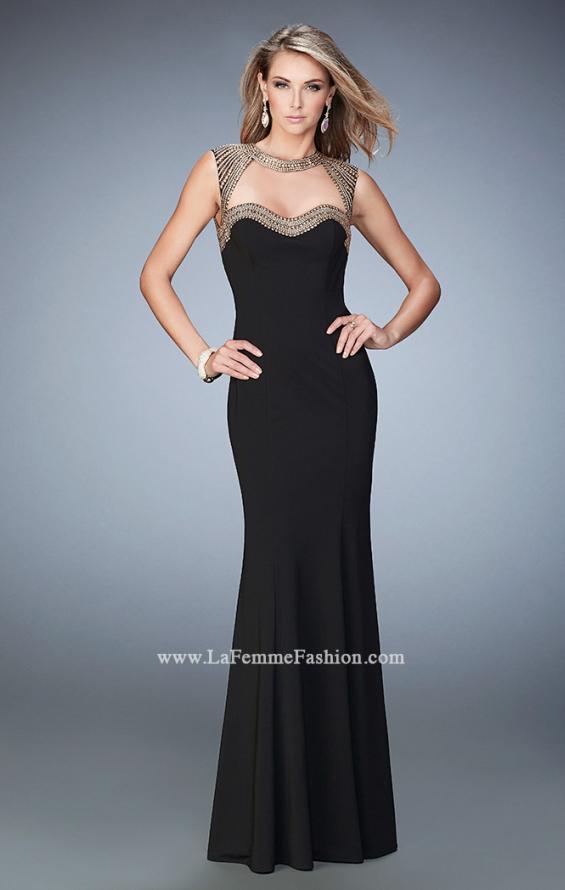 la femme LA FEMME 22513