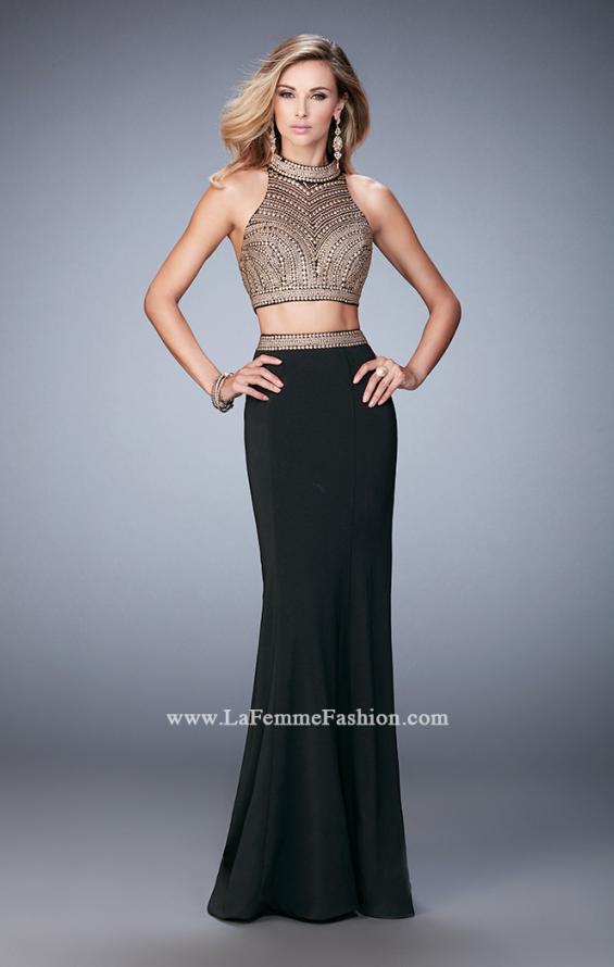 La Femme LA FEMME 22518