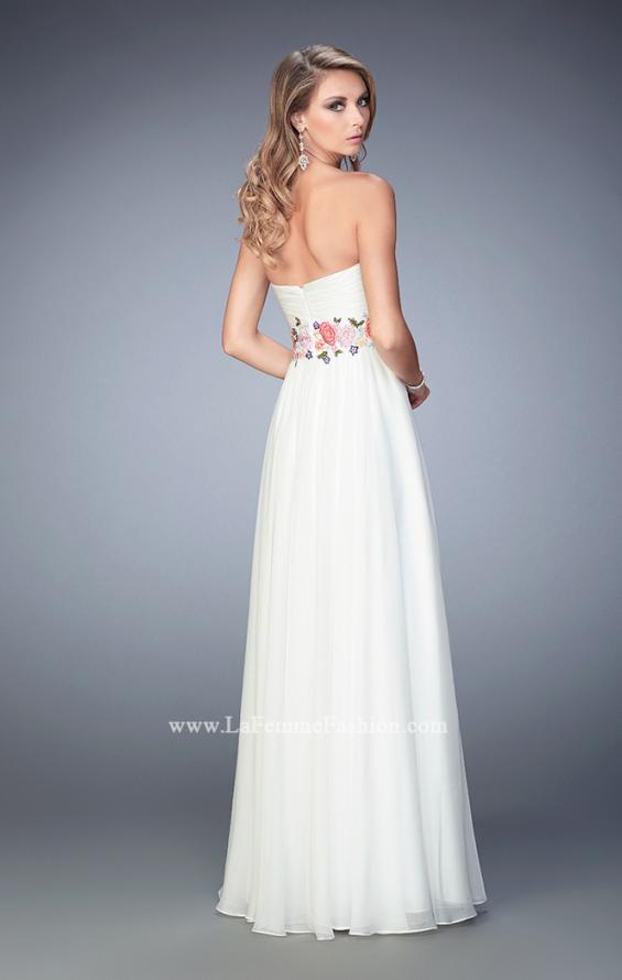 La Femme LA FEMME 22521