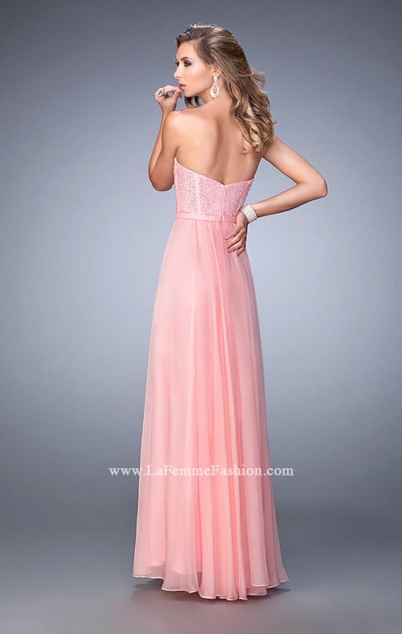 La Femme LA FEMME 22524