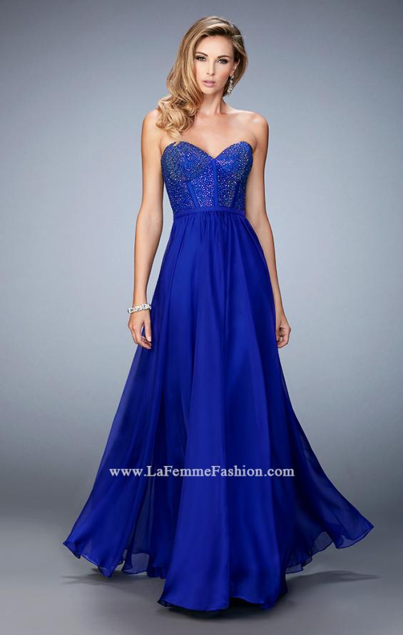 La Femme LA FEMME 22524