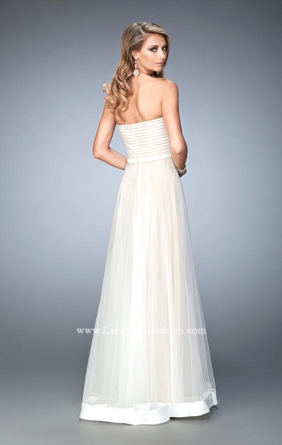 La Femme LA FEMME 22536