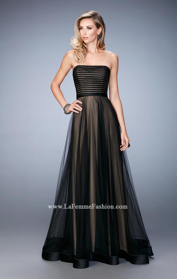 La Femme LA FEMME 22536