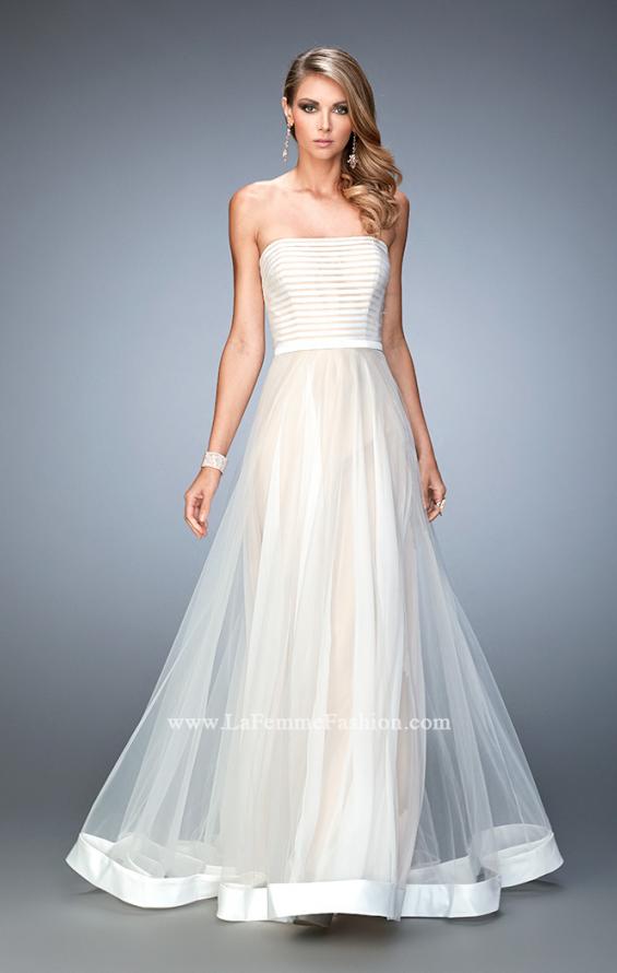 la femme LA FEMME 22536