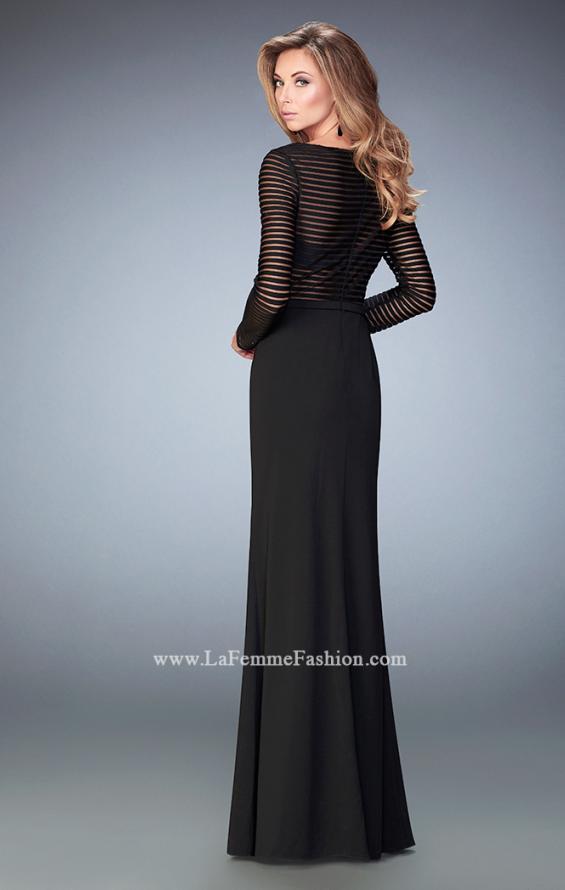 La Femme LA FEMME 22539