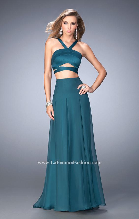 La Femme LA FEMME 22555