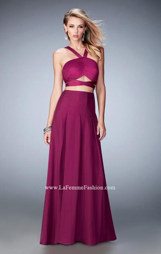 la femme LA FEMME 22555