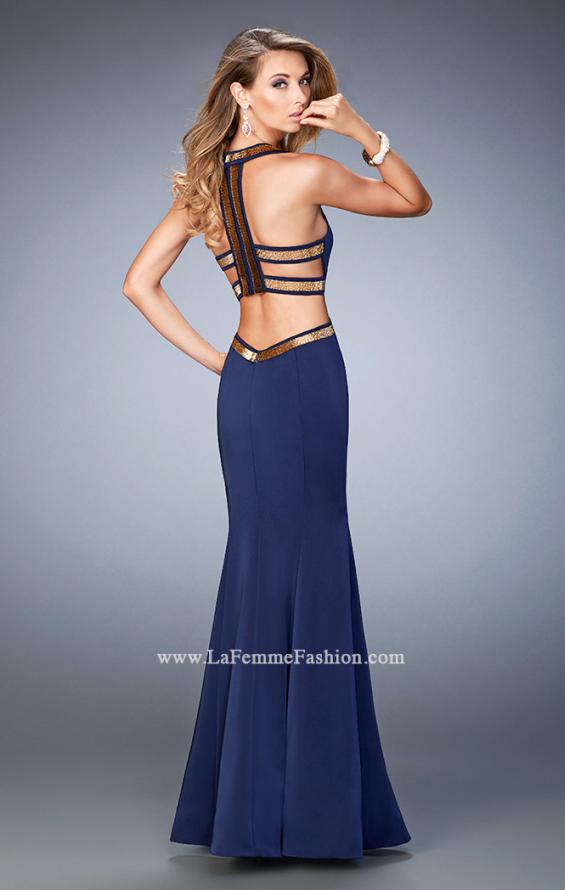 La Femme LA FEMME 22568