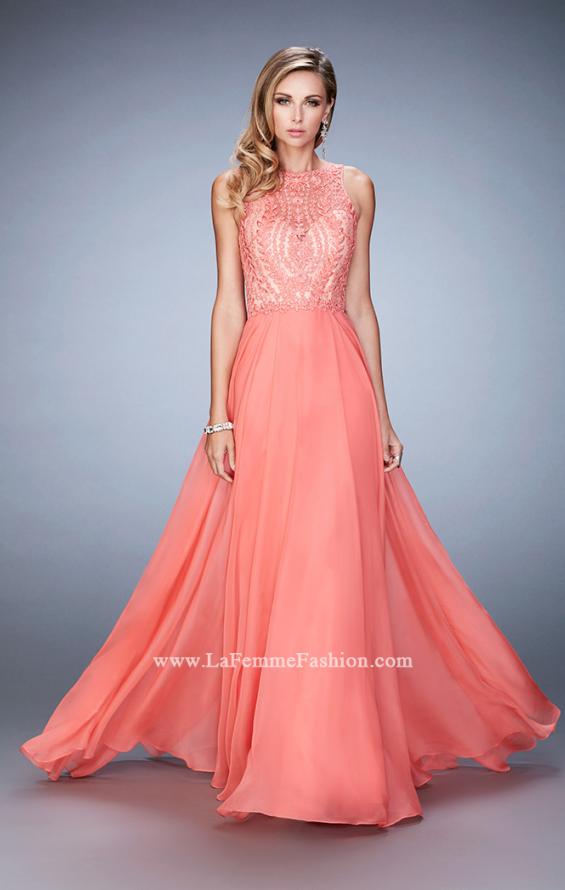 La Femme LA FEMME 22586