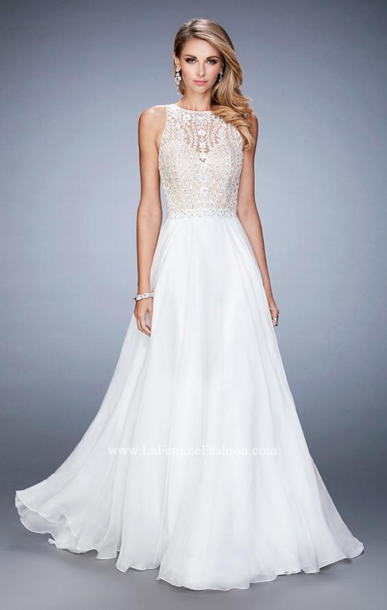 La Femme LA FEMME 22586