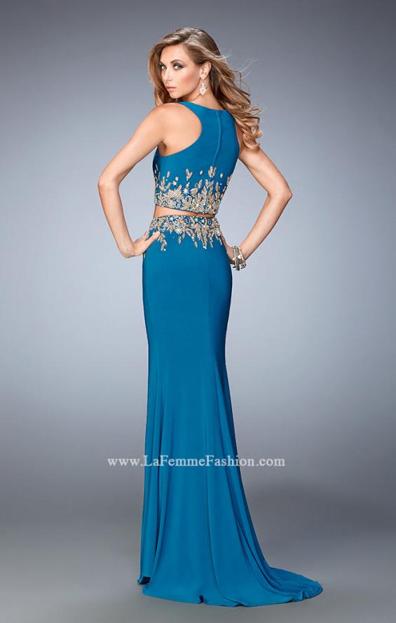 La Femme LA FEMME 22592
