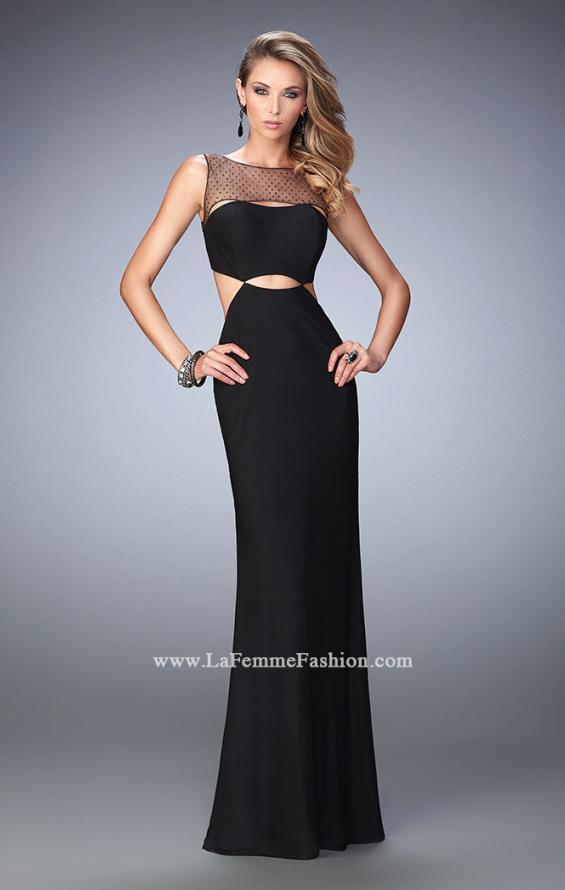 la femme LA FEMME 22600