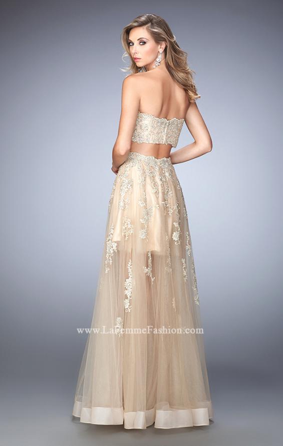 La Femme LA FEMME 22602