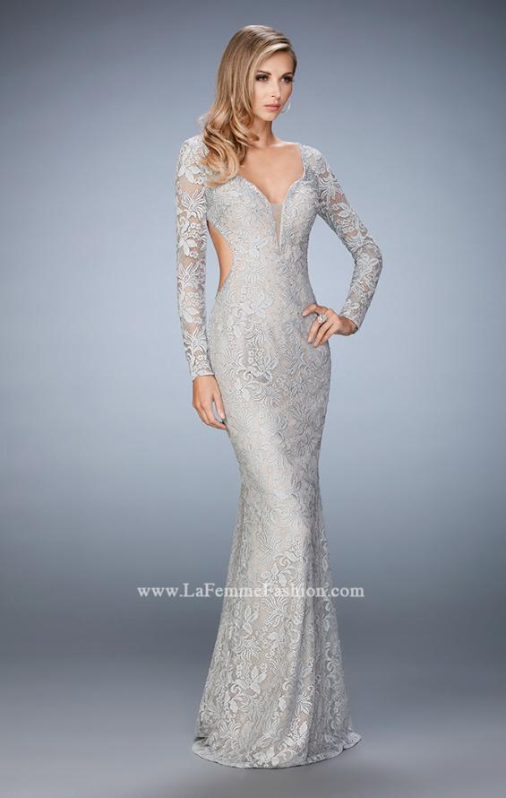 La Femme LA FEMME 22607