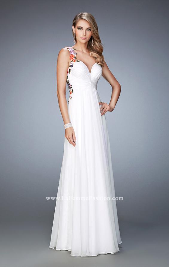 La Femme LA FEMME 22610