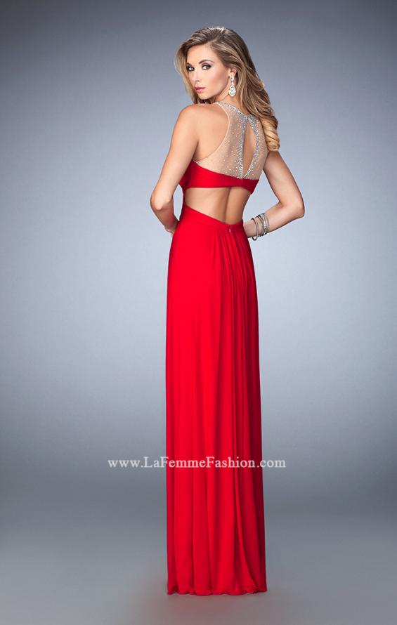 La Femme LA FEMME 22624
