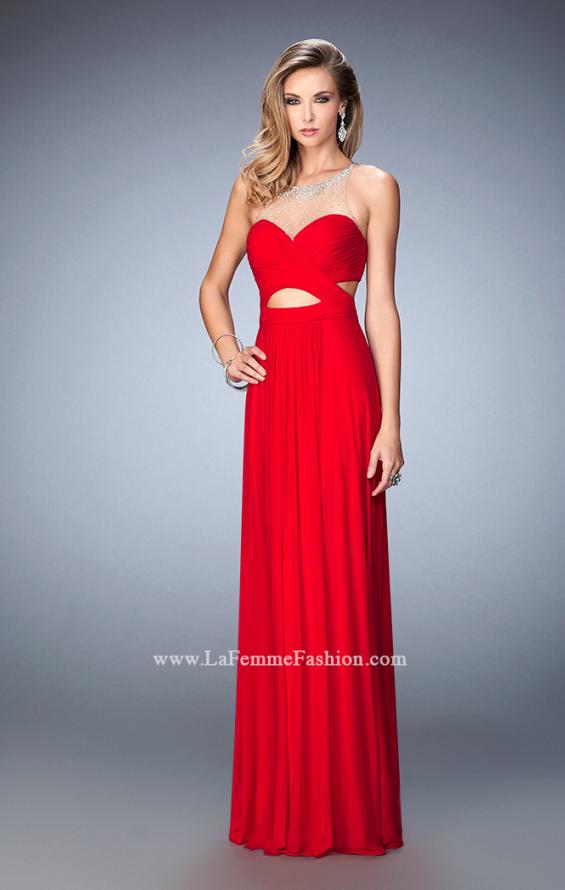 la femme LA FEMME 22624
