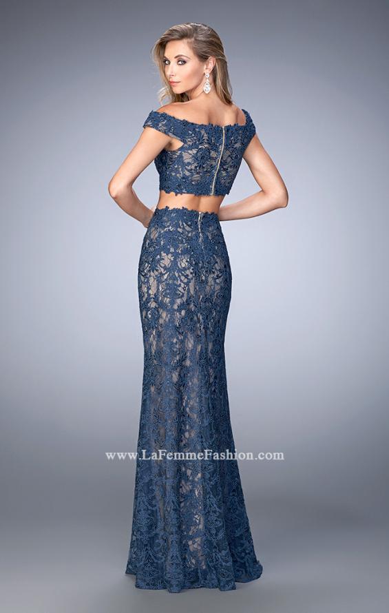 La Femme LA FEMME 22645