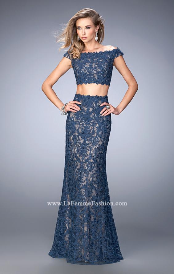 la femme LA FEMME 22645