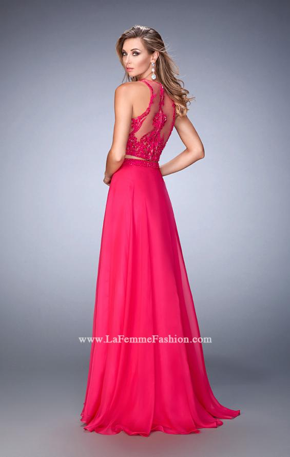 La Femme LA FEMME 22652