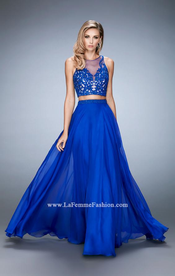 La Femme LA FEMME 22652