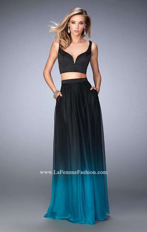 la femme LA FEMME 22694