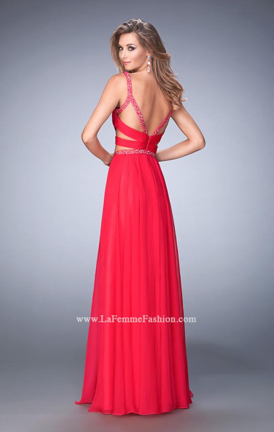 La Femme LA FEMME 22718