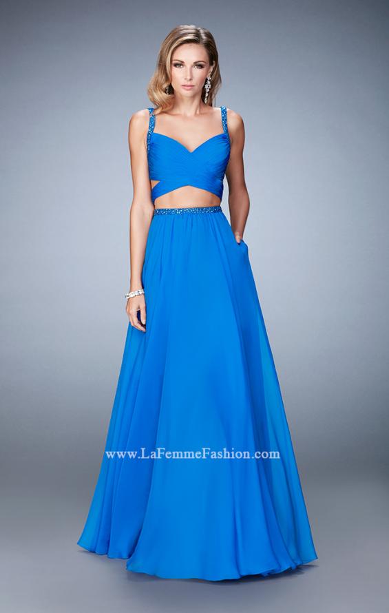La Femme LA FEMME 22718