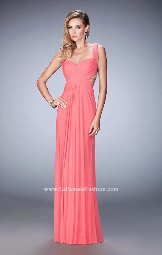 La Femme LA FEMME 22727