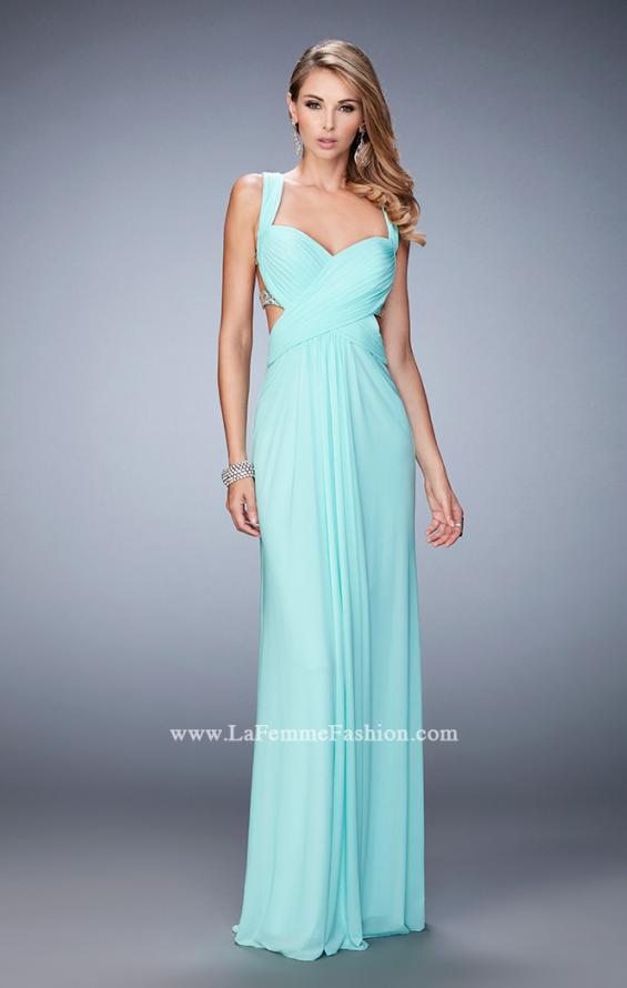 La Femme LA FEMME 22727