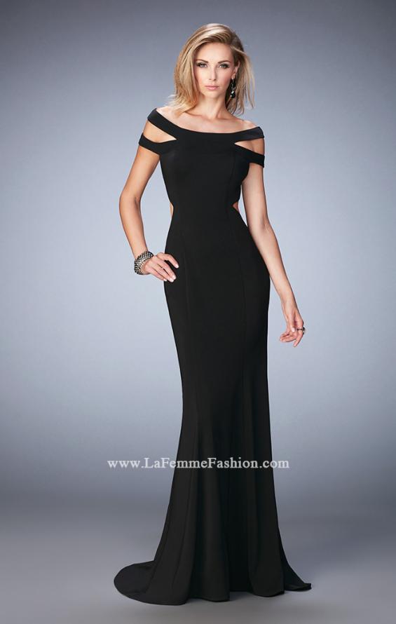 La Femme LA FEMME 22728