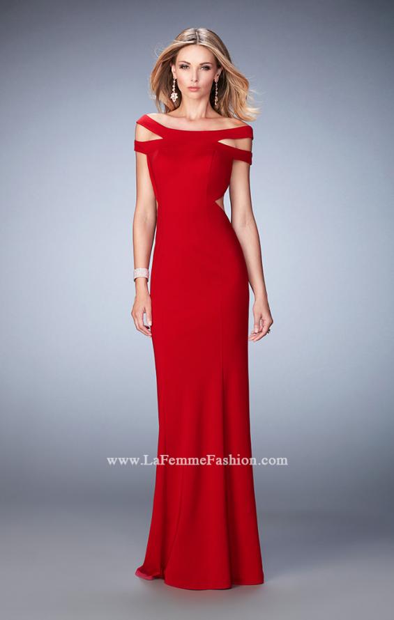 La Femme LA FEMME 22728