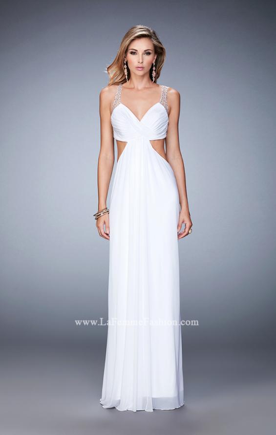 La Femme LA FEMME 22729
