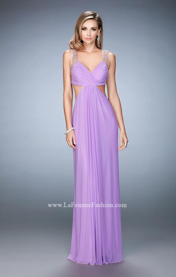 la femme LA FEMME 22729