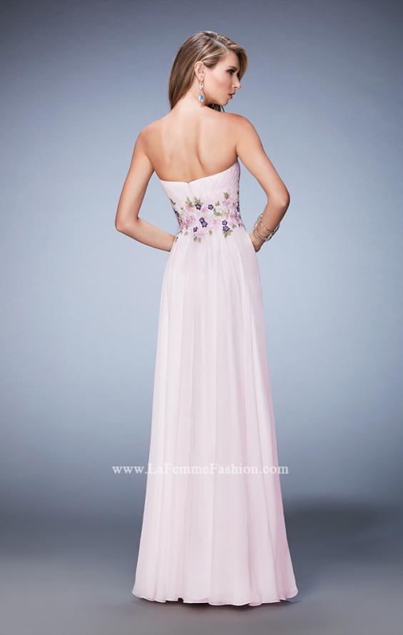 La Femme LA FEMME 22731