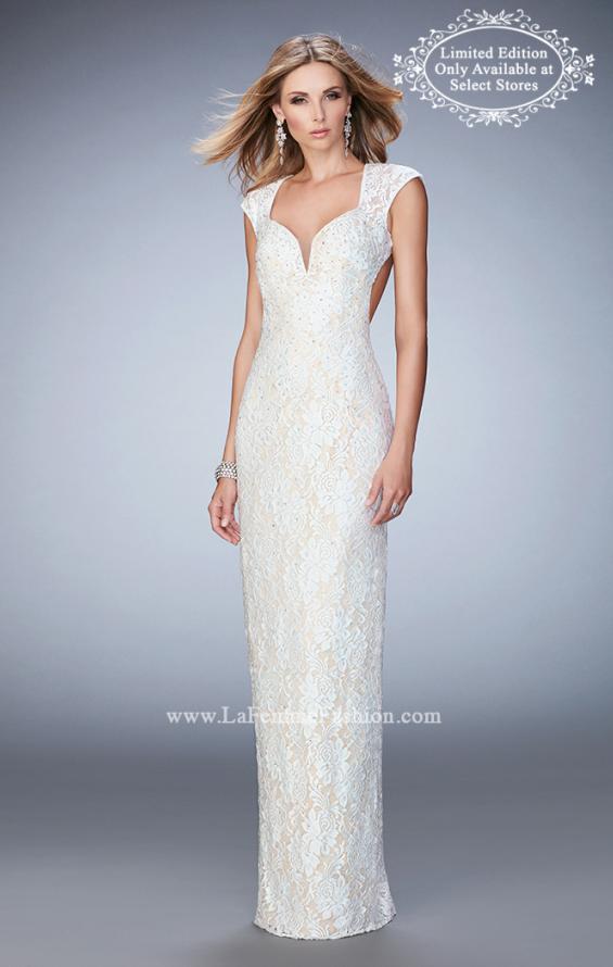 la femme LA FEMME 22735