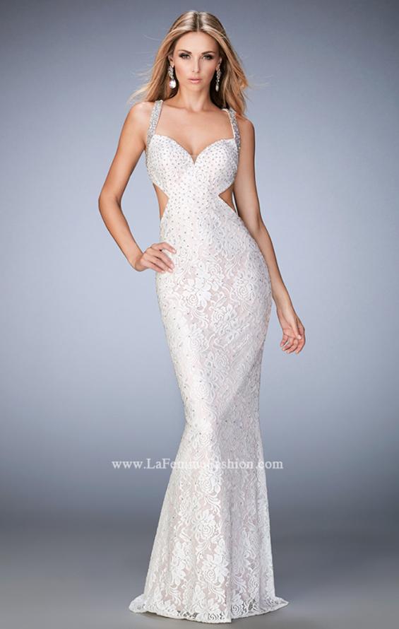 La Femme LA FEMME 22740