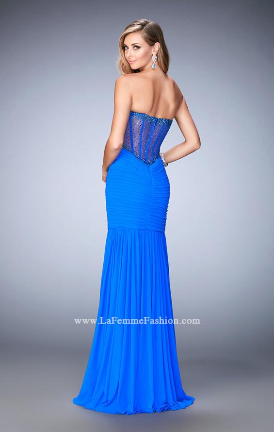 La Femme LA FEMME 22753