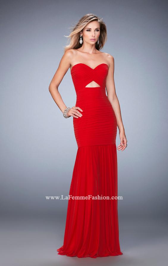 la femme LA FEMME 22753