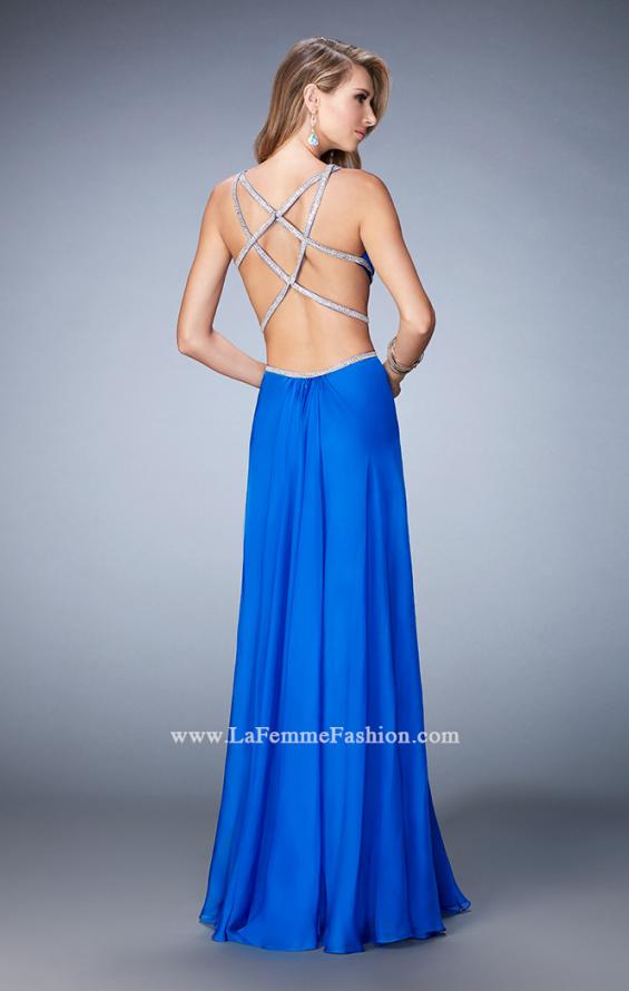 La Femme LA FEMME 22762