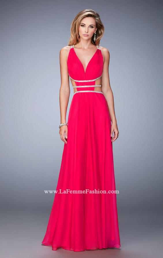 La Femme LA FEMME 22762