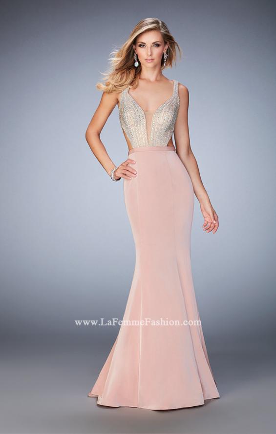 la femme LA FEMME 22767