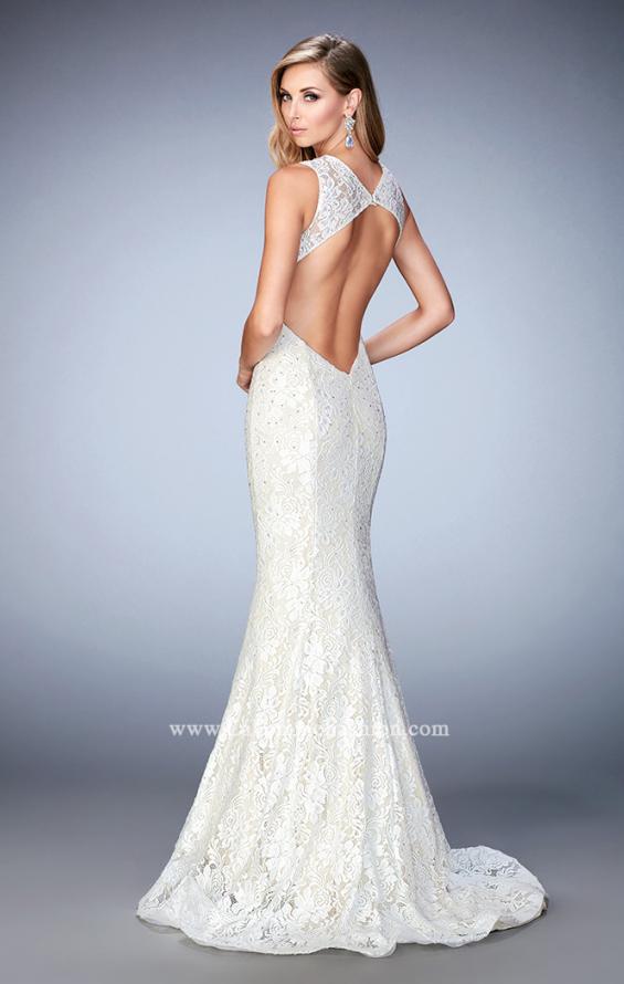 La Femme LA FEMME 22768